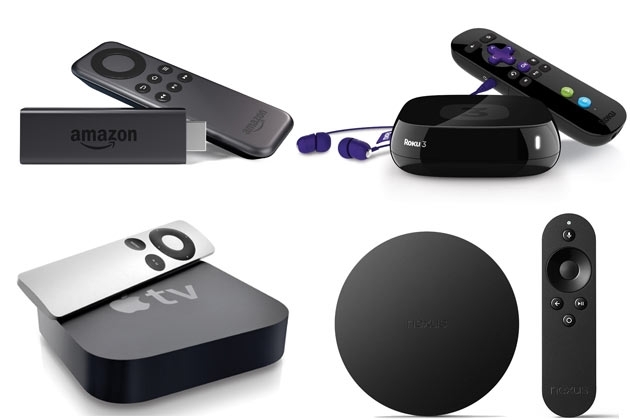 do-you-need-a-roku-with-a-smart-tv-the-truth-alvaro-trigo-s-blog